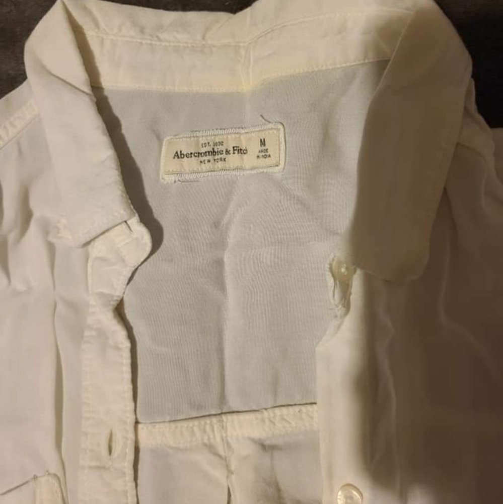 Shirts - Picture 7 of 13